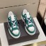 [NEW ARRIVAL] VALENTINO VL7N SNEAKERS - 발렌티노 VL7N 스니커즈