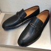 BALLY MENS SHOES LOAFER - 발리 남성용 구두 로퍼