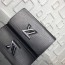 LOUIS VUITTON EPI POCHETTE TWIST WALLET - 루이비통 에삐 포쉐트 트위스트 월릿