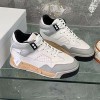 MAISON MARGIELA MM6 SNEAKERS - 메종 마르지엘라 MM6 스니커즈