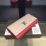 LOUISVUITTON WALLET M62329 - 루이비통장지갑