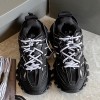 BALENCIAGA TRACK 3.0 SNEAKERS - 발렌시아가 트렉 3.0 스니커즈