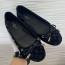 LOUIS VUITTON FLAT SHOES - 루이비통 모노그램 플랫슈즈