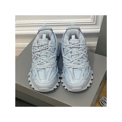 BALENCIAGA TRACK 3.0 SNEAKERS - 발렌시아가 트렉 3.0 스니커즈