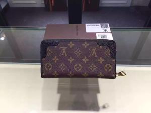 LOUISVUITTON WALLET M61188 - 루이비통장지갑