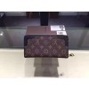 LOUISVUITTON WALLET M61188 - 루이비통장지갑