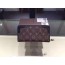 LOUISVUITTON WALLET M61188 - 루이비통장지갑