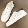 [NEW ARRIVAL] MONCLER ALODIE SNEAKERS - 몽클레어 알로디 스니커즈