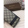 GUCCI WALLET - 구찌 장지갑