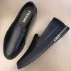 PRADA SLIP-ON LOAFER - 프라다 슬립온 로퍼