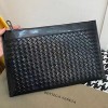  BOTTEGAVENETA CLUTCH BAG - 보테가베네타 클러치백