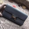 HERMES WALLET CONSTANCE LONG - 에르메스 콘스탄스 장지갑