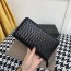 [GOOD PRODUCT] BOTTEGAVENETA WALLET - 보테가 베네타 남성용 지퍼타입 장지갑