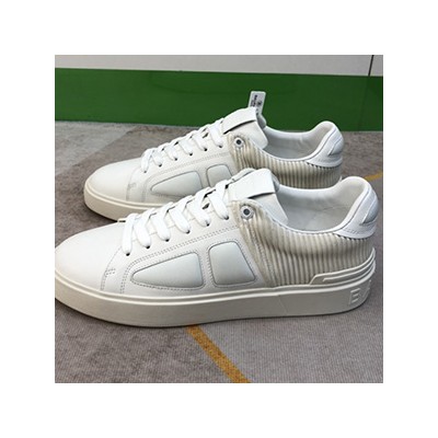 BALMAIN MENS SNEAKERS - 발망 남성 스니커즈