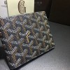 GOYARD VICTOIRE WALLET - 고야드 빅투와르 반지갑