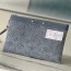  LOUIS VUITTON POCHETTE TO GO CLUTCH BAG - 루이비통 포쉐트 토고 클러치백