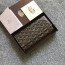 GOYARD VARENNE WALLET - 고야드 바렌 장지갑