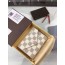 LOUISVUITTON WALLET N58114 - 루이비통 여성용 지갑 N58114