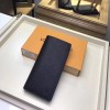 LOUIS VUITTON ALEXANDRE WALLET - 루이비통 알렉산드르 윌릿