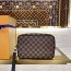  LOUIS VUITTON KASAI CLUTCH BAG - 루이비통 카사이 클러치백