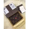 [NEW ARRIVAL] LOUISVUITTON WALLET N58114 - 루이비통 여성용 지갑 N58114