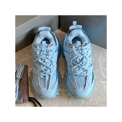 BALENCIAGA TRACK 3.0 SNEAKERS - 발렌시아가 트렉 3.0 스니커즈