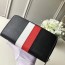 LOUIS VUITTON ZIPPY WALLET - 루이비통 지퍼 장지갑 M62983