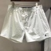 CHROMEHEARTS SHORTS PANTS - 크롬하츠 반바지