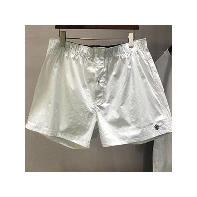 CHROMEHEARTS SHORTS PANTS - 크롬하츠 반바지