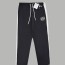 LOEWE ANAGRAM TRAINING PANTS - 로에베 아나그램 로고 트레이닝 바지