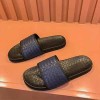 BOTTEGA VENETA INTRECCIATO SLIPPER - 보테가베네타 인트레치아토 슬리퍼