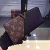 LOUISVUITTON WALLET KIMONO - 루이비통 여성용 장지갑