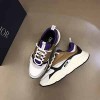 [NEW ARRIVAL] CHRISTIAN DIOR B22 SNEAKERS - 크리스찬 디올 B22 남자 스니커즈