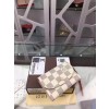 LOUISVUITTON WALLET N58114 - 루이비통 여성용 지갑 N58114