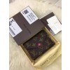 LOUISVUITTON WALLET N58114 - 루이비통 여성용 지갑 N58114