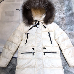 MONCLER APHROTITI PADDING - 몽클레어 아프로티티 패딩