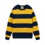 GUCCI GG LOGO KNIT SWEATER - 구찌 G로고 니트 스웨터