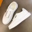 [NEW ARRIVAL] LOUIS VUITTON BEVERLY HILLS SNEAKERS - 루이비통 비벌리 힐스 스니커즈