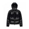 MONCLER SOLANDER BATMAN DOWN JACKET - 몽클레어 솔렌더 배트맨 다운 자켓