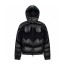 MONCLER SOLANDER BATMAN DOWN JACKET - 몽클레어 솔렌더 배트맨 다운 자켓