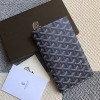 GOYARD BI FOLD WALLET - 고야드 바이폴드 장지갑