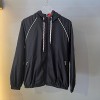 GUCCI HOOD JIP UP JACKET - 구찌 후드 집업 자켓