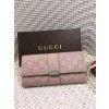 GUCCI WALLET - 구찌 장지갑