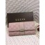 GUCCI WALLET - 구찌 장지갑