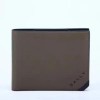 [2016/17 NEW ARRIVAL] BALLY WALLET - 발리 남성용 반지갑