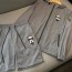 FENDI WINDBREAKER & PANTS - 펜디 바람막이 & 팬츠