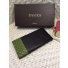 GUCCI WALLET - 구찌 장지갑