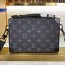  LOUIS VUITTON HANDLE SOFT TRUNK M45935 - 루이비통 핸들 소프트 트렁크