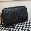  BOTTEGAVENETA CLUTCH BAG - 보테가베네타 클러치백