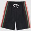 GUCCI TRAINING SHORTS PANTS - 구찌 트레이닝 반바지